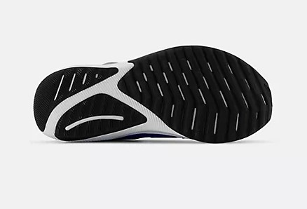 New Balance DynaSoft Reveal v4 BOA®  (Little Kids/Big Kids)