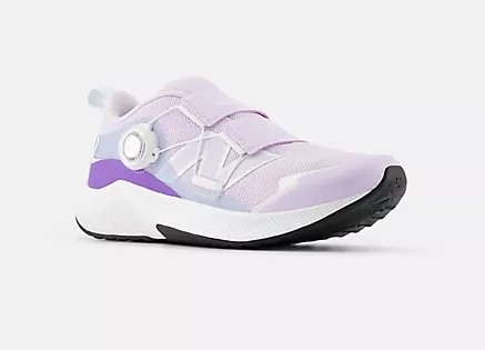 New Balance DynaSoft Reveal v4 BOA®(Little Kids/Big Kids)