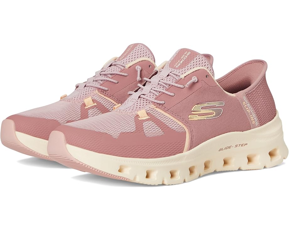 Skechers Slip-Ins: Glide Step Pro Sneaker (Women’s)