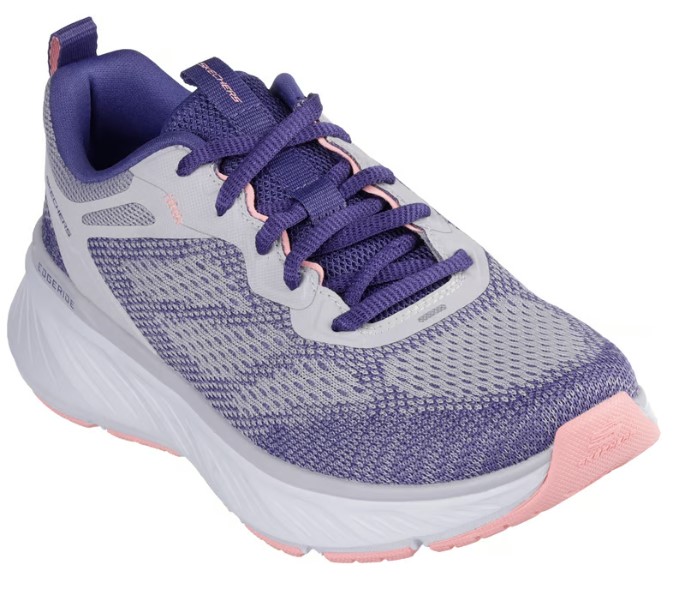 Skechers Relaxed Fit: Edgeride – Power Flow (Women’s)