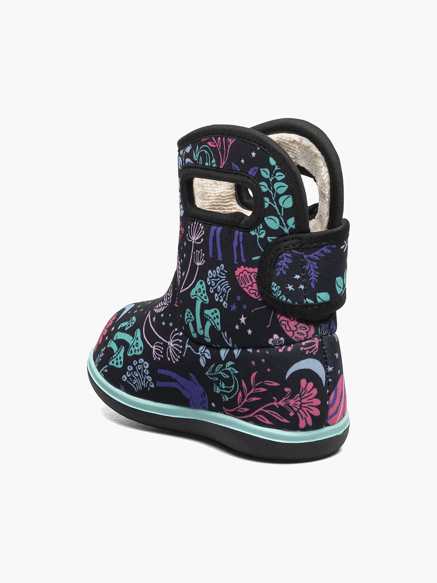 Bogs Baby Bogs 2 Boots (Toddlers)