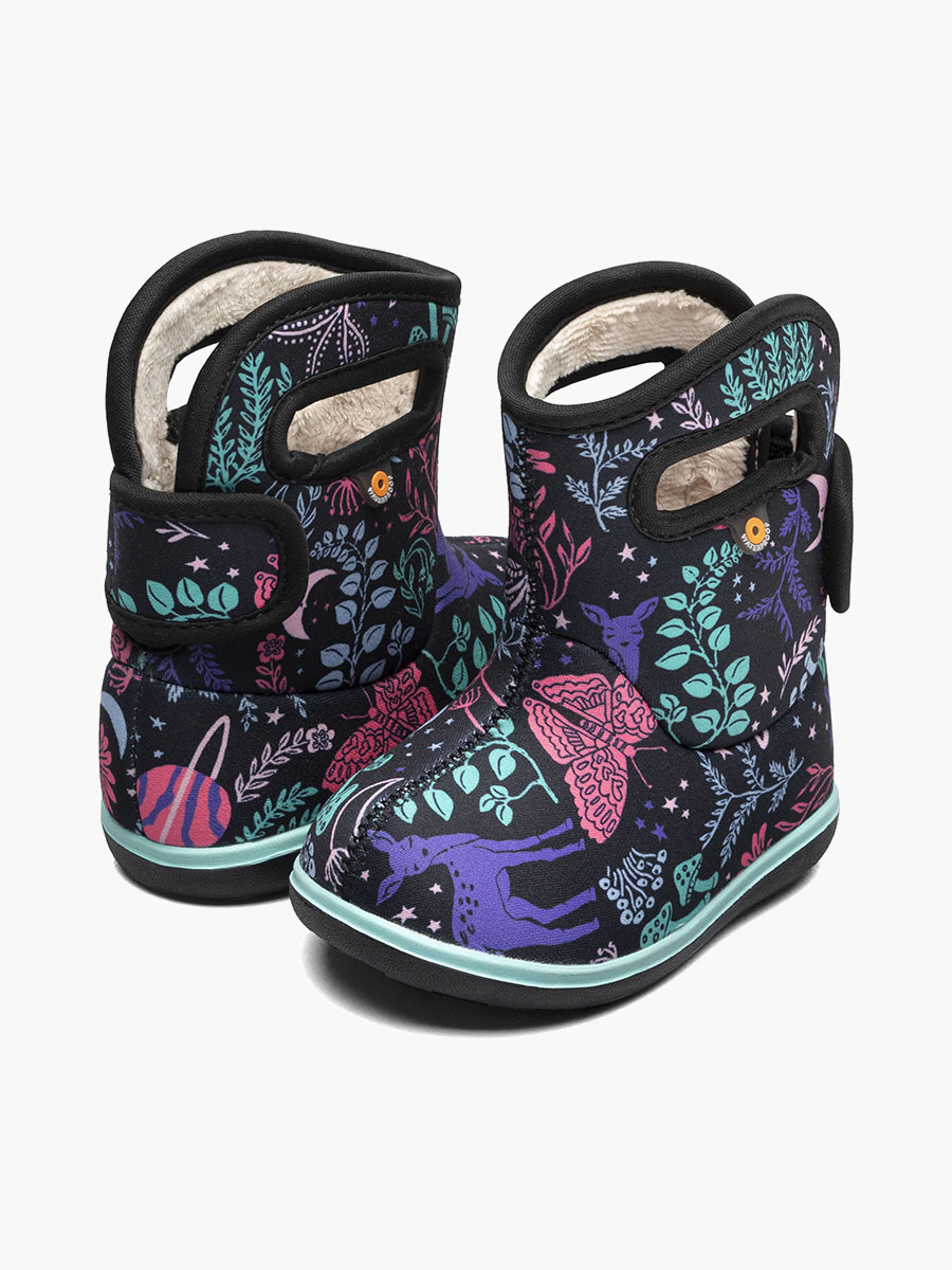 Bogs Baby Bogs 2 Boots (Toddlers)