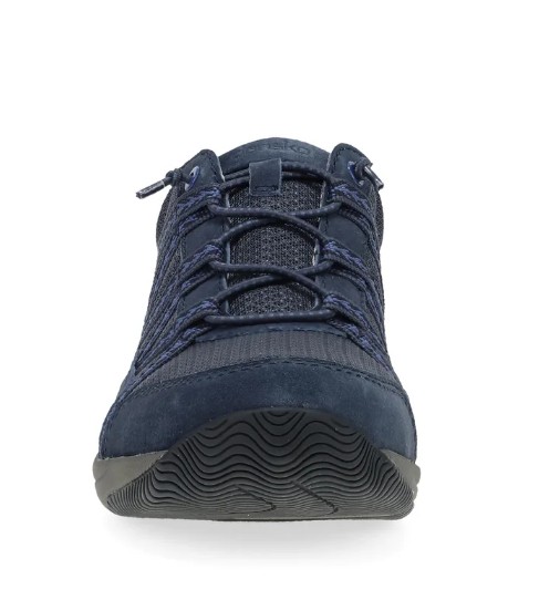 Dansko Harlyn Sneaker (Women’s)