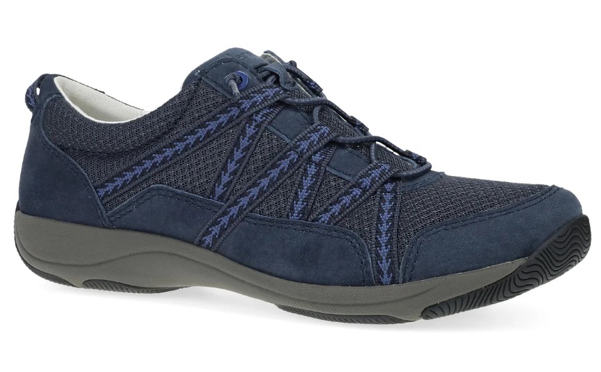 Dansko Harlyn Sneaker (Women’s)