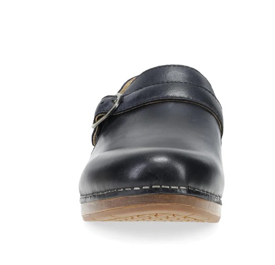 Dansko Margaret Clog (Women’s)