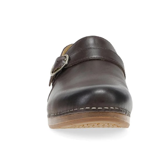 Dansko Margaret Clog (Women’s)