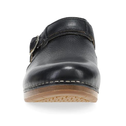 Dansko Millie Mule (Women’s)