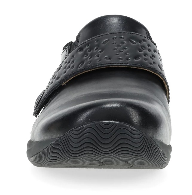 Dansko Sallie Slip-On Shoe (Women’s)