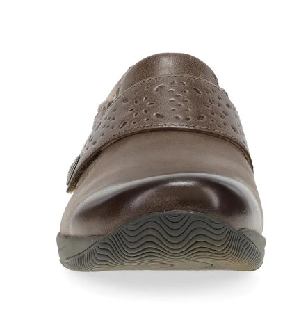 Dansko Sallie Slip-On Shoe (Women’s)