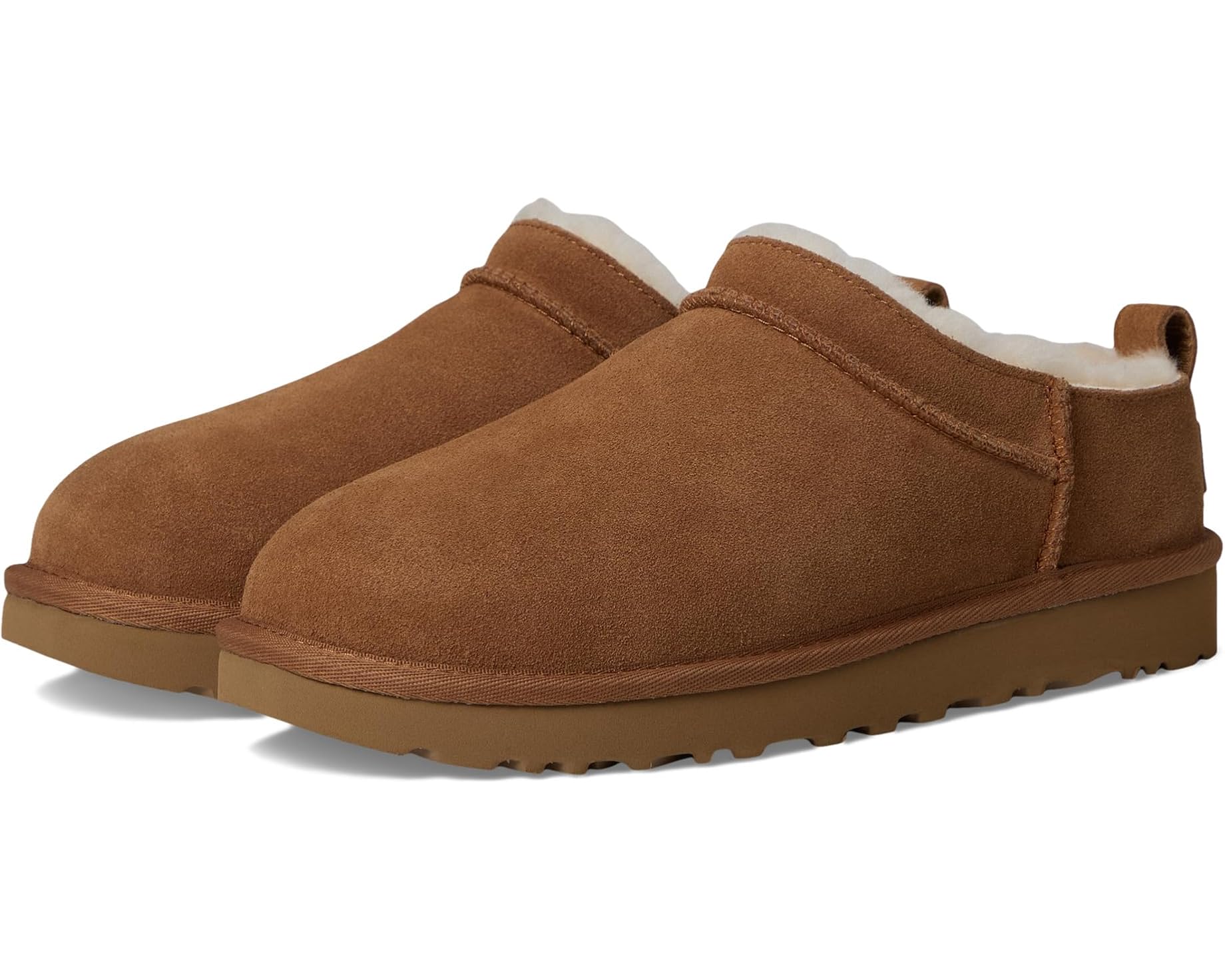 Ugg Classic Micro (Women’s)
