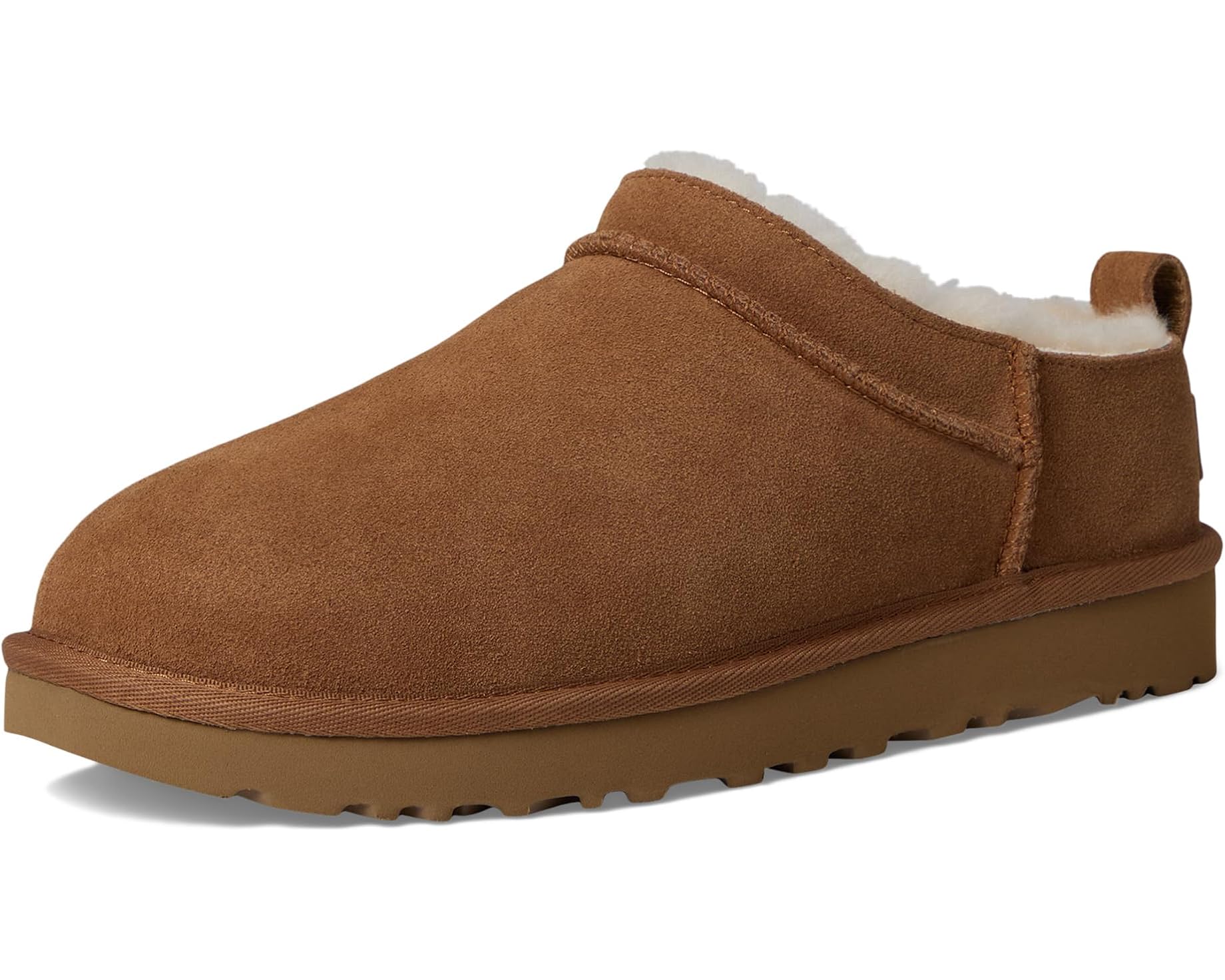 Ugg Classic Micro (Women’s)
