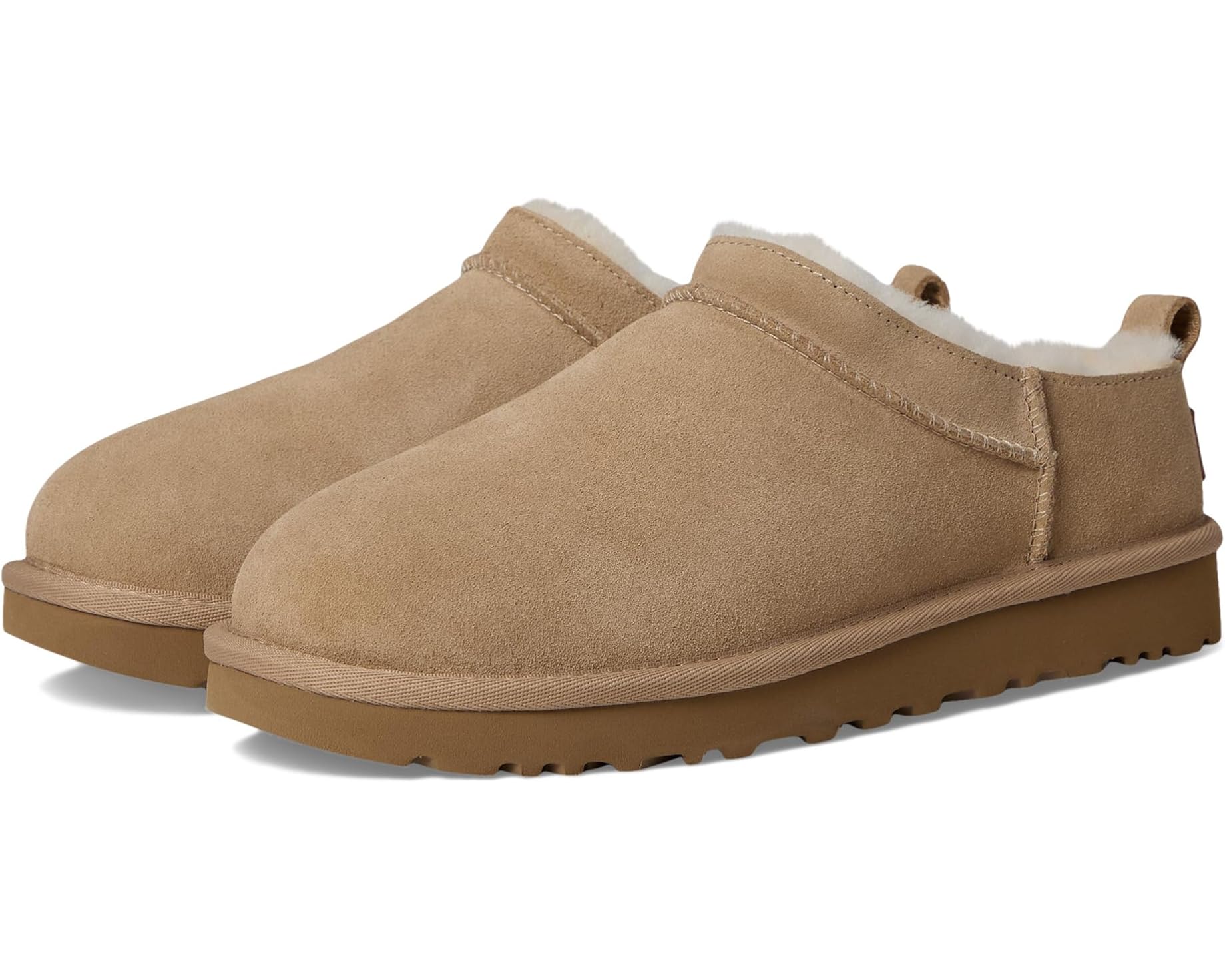 Ugg Classic Micro (Women’s)