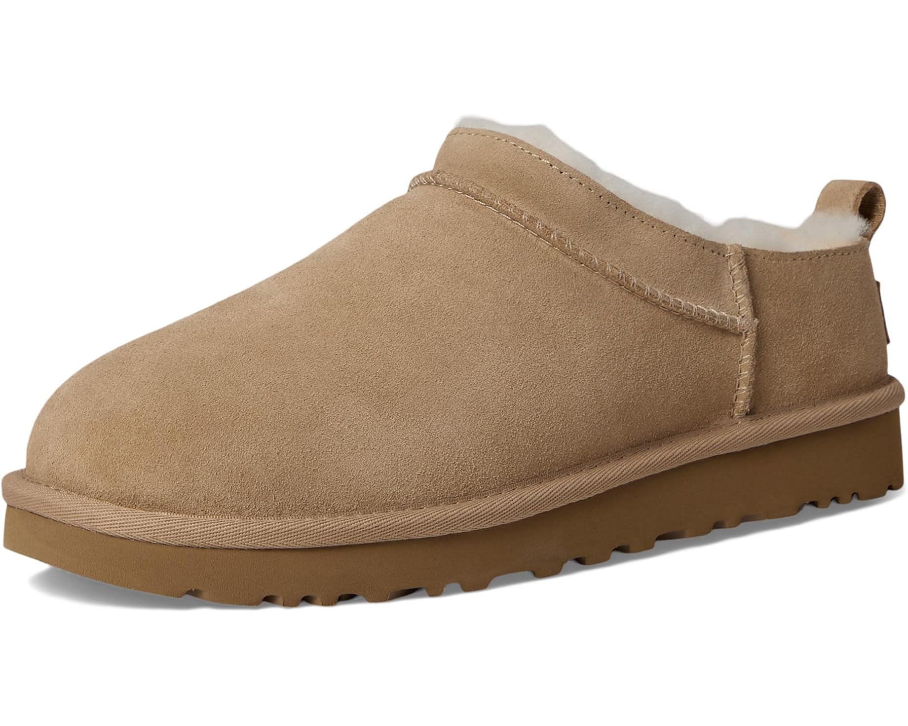 Ugg Classic Micro (Women’s)