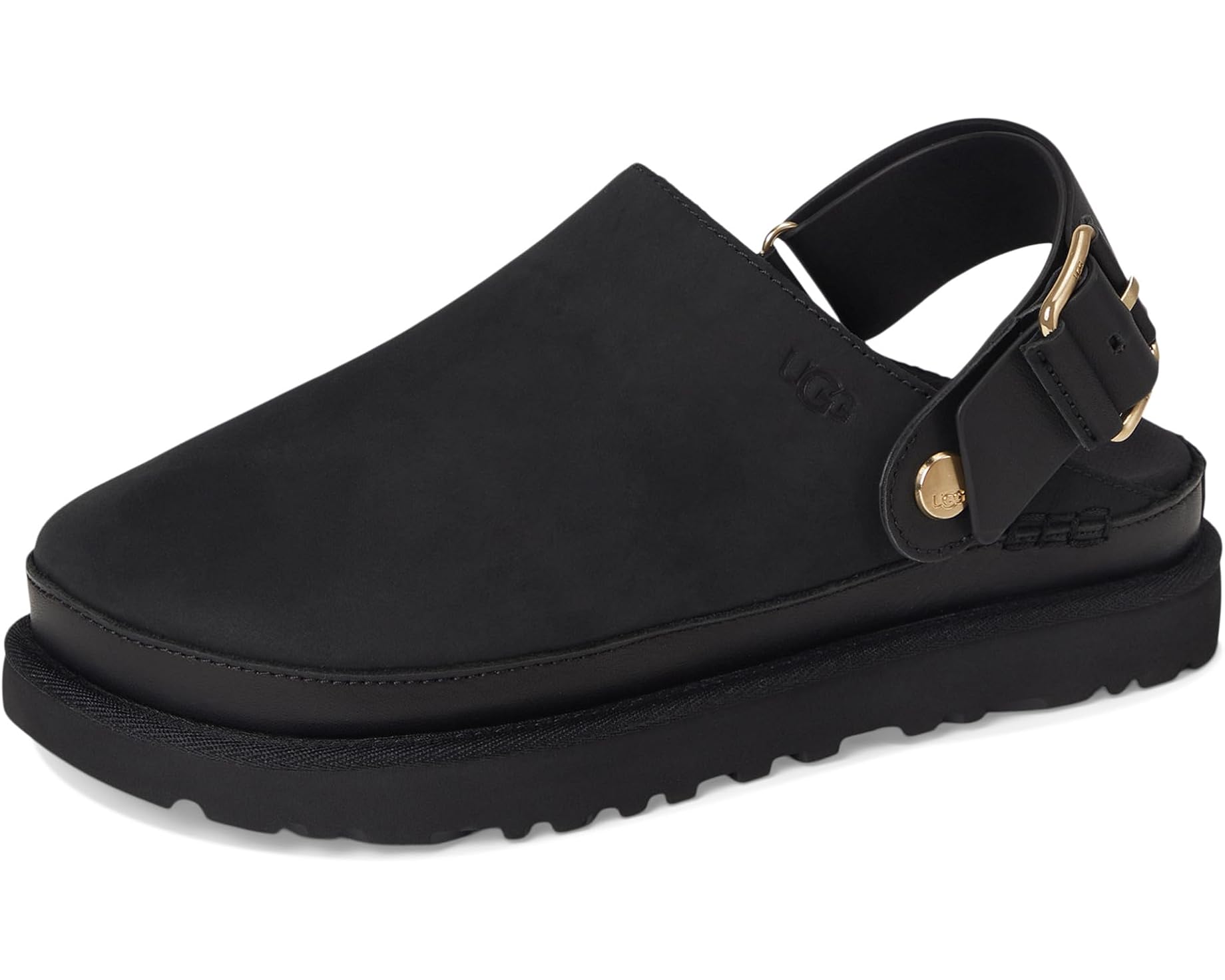 Ugg Goldenstar Villa Clog (Women’s)