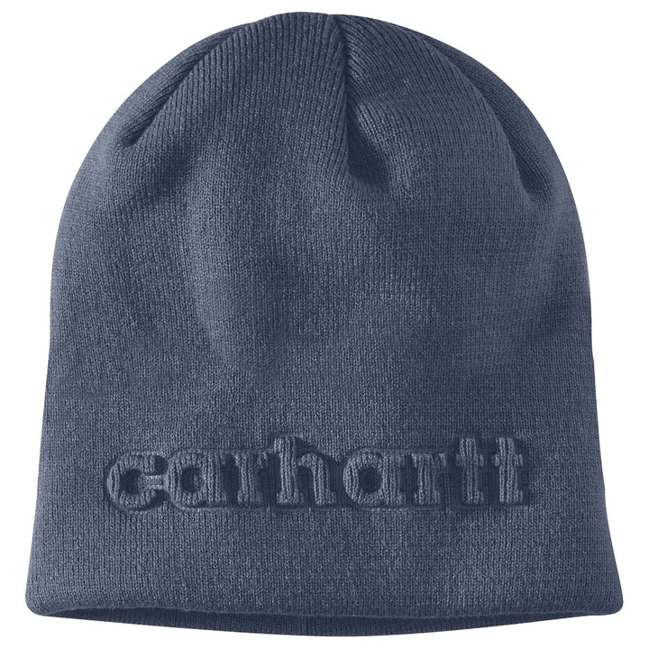 Carhartt Knit Embossed Beanie (Men’s)