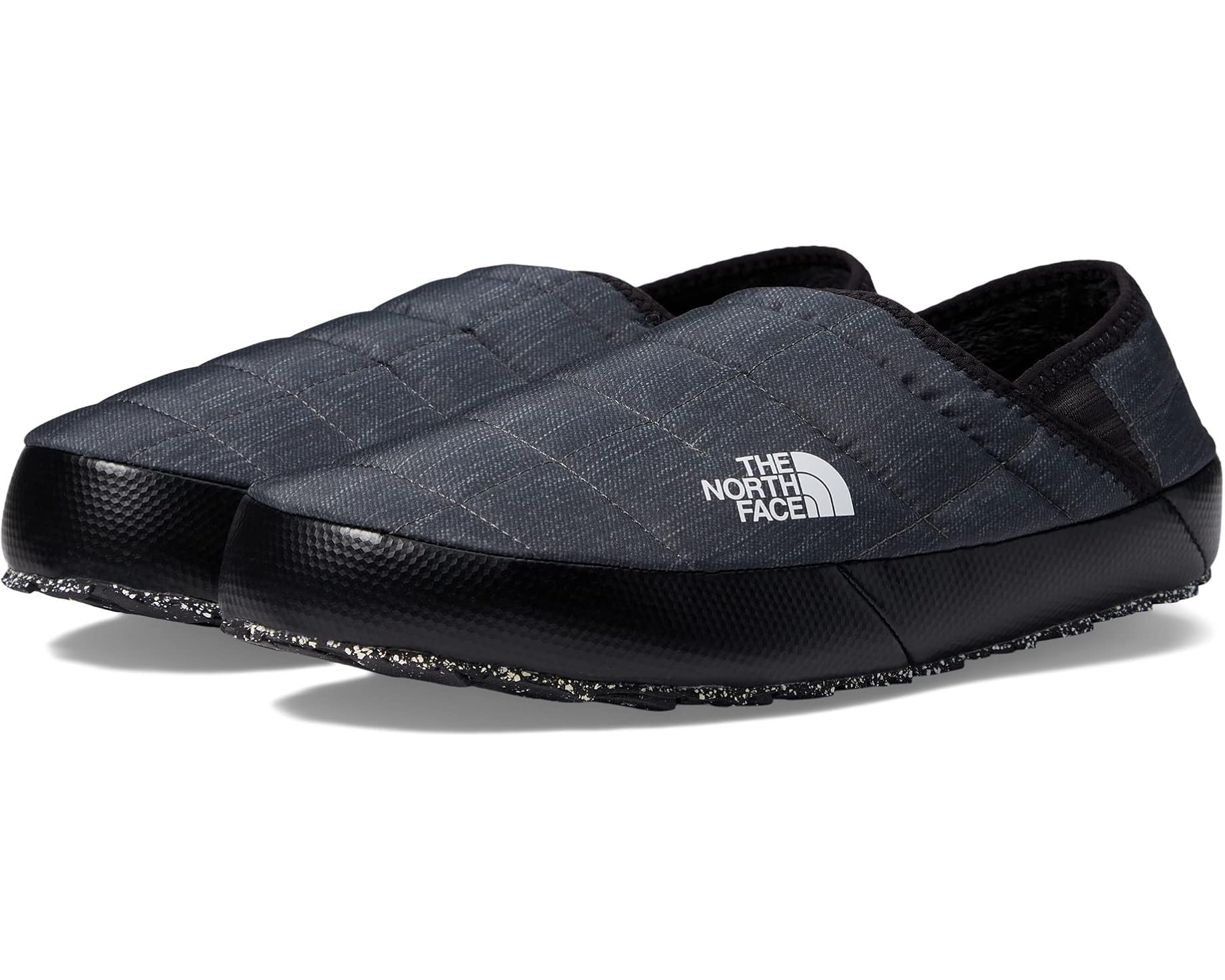 The North Face ThermoBall Traction Mule V (Women’s)