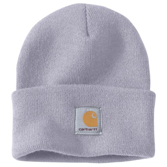Carhartt-Women’s-Knit Cuffed Beanie