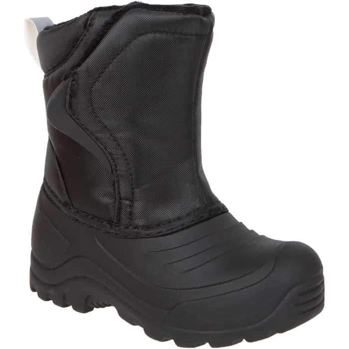 Northside Flurrie 2 Winter Boot (Toddlers/Little Kids)