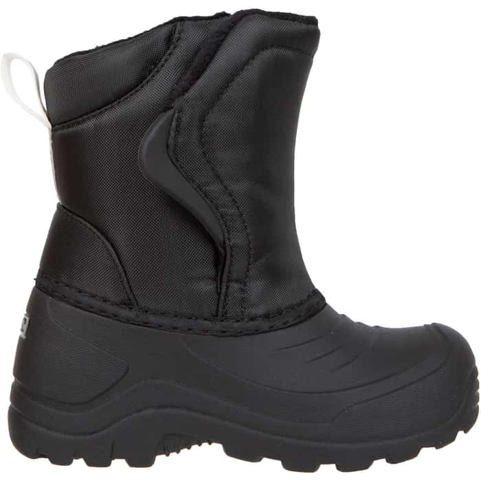 Northside Flurrie 2 Winter Boot (Toddlers/Little Kids)