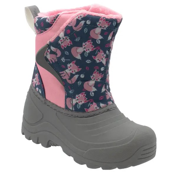 Northside Flurrie 2 Winter Boot (Toddlers)