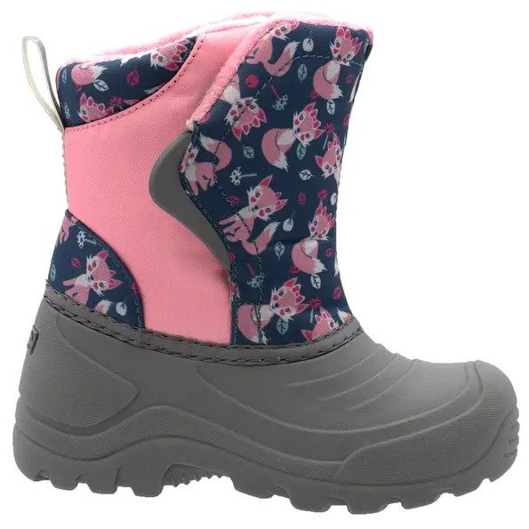Northside Flurrie 2 Winter Boot (Toddlers)