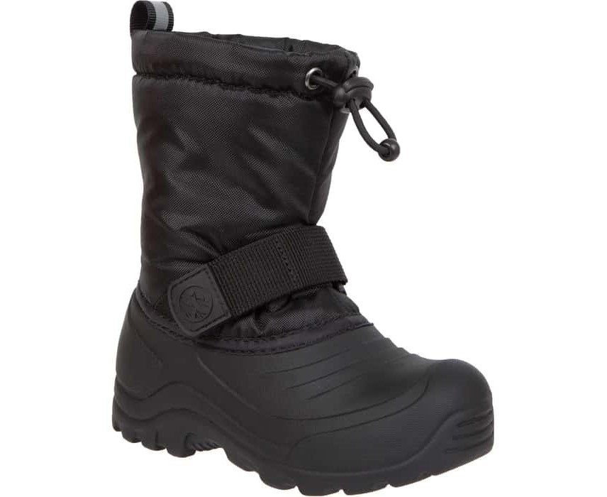 Northside Frosty 2 Winter Boot (Toddlers/Little Kids/Big Kids)