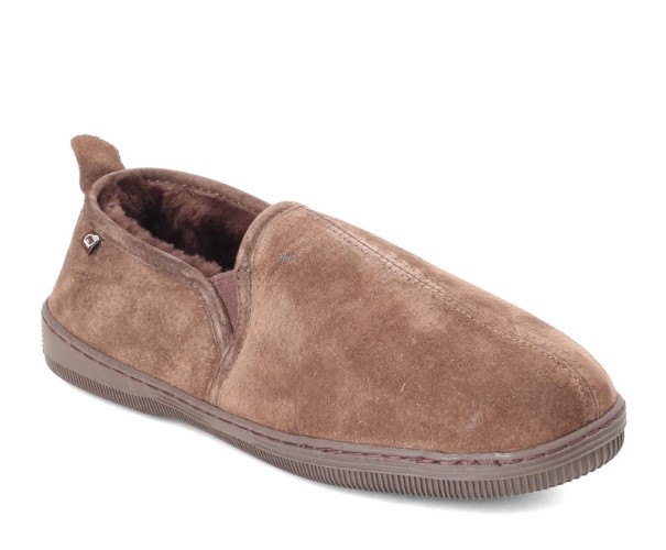 Lamo Romeo Slipper (Men’s)