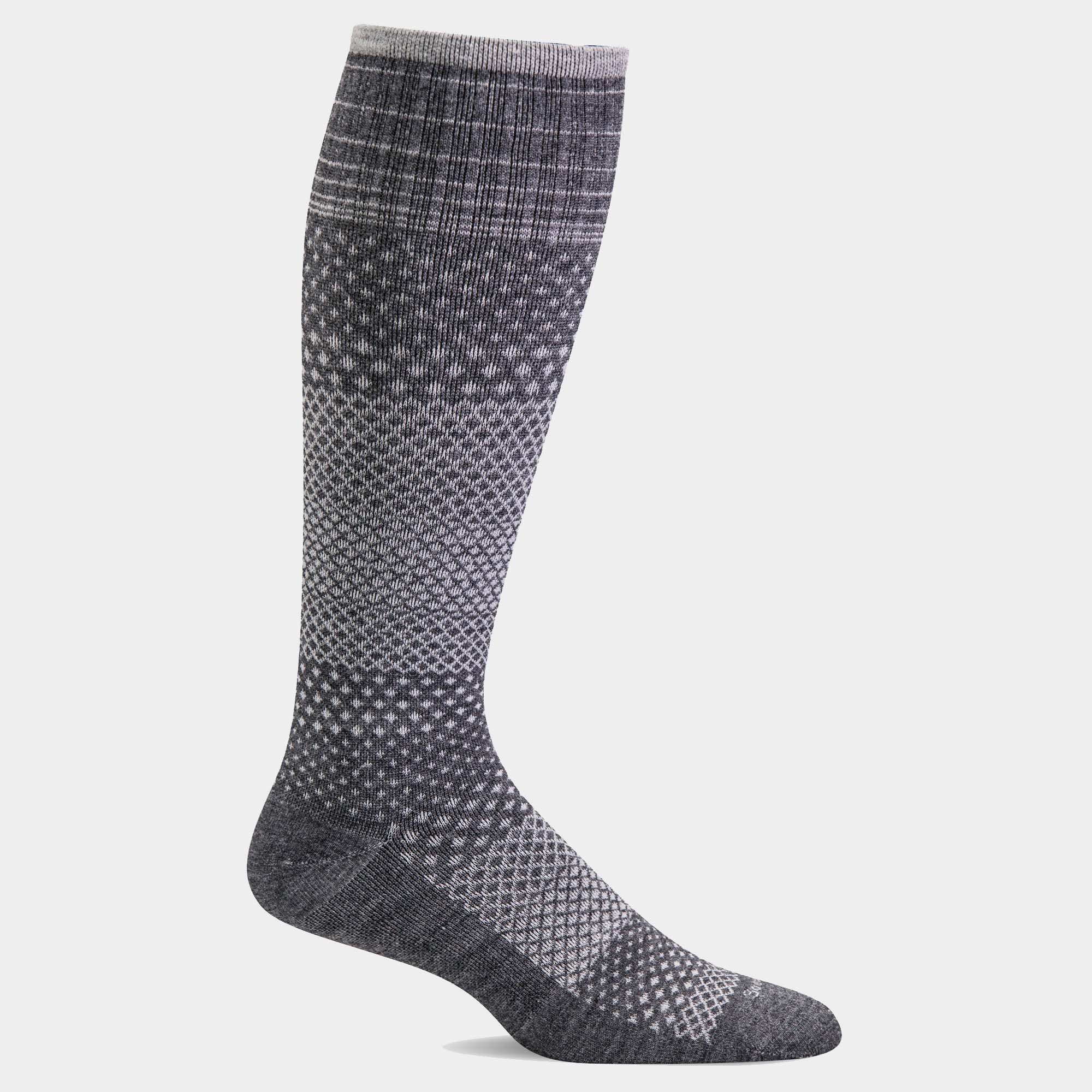 Sockwell Micro Grade Compression Socks (Women’s)