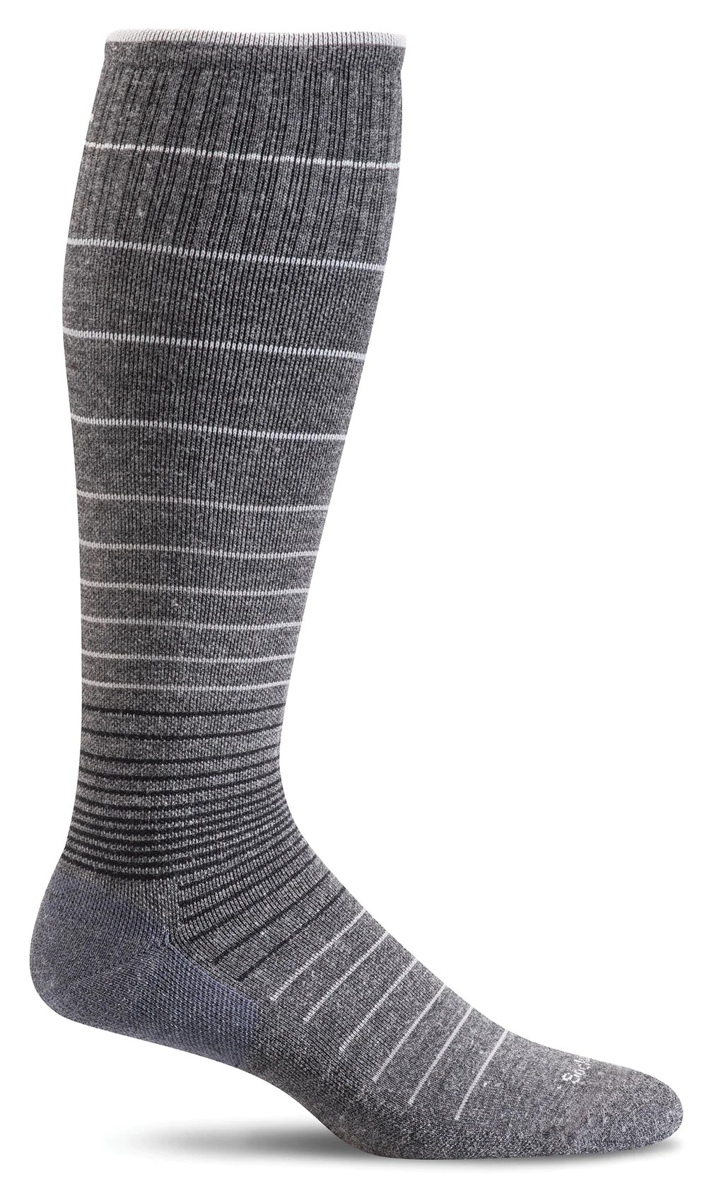 Sockwell Circulator Moderate Compression Socks (Women’s)