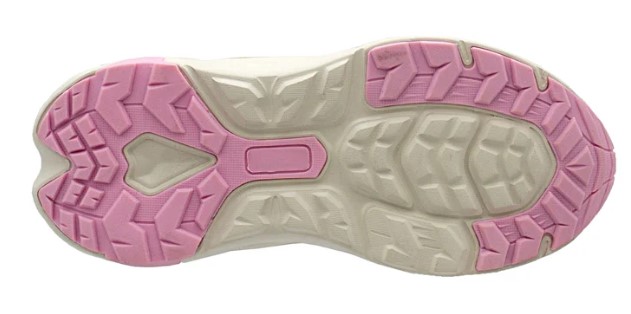 Northside Zenith Mid WP Hiking Boot(Little Kids/Big Kids)