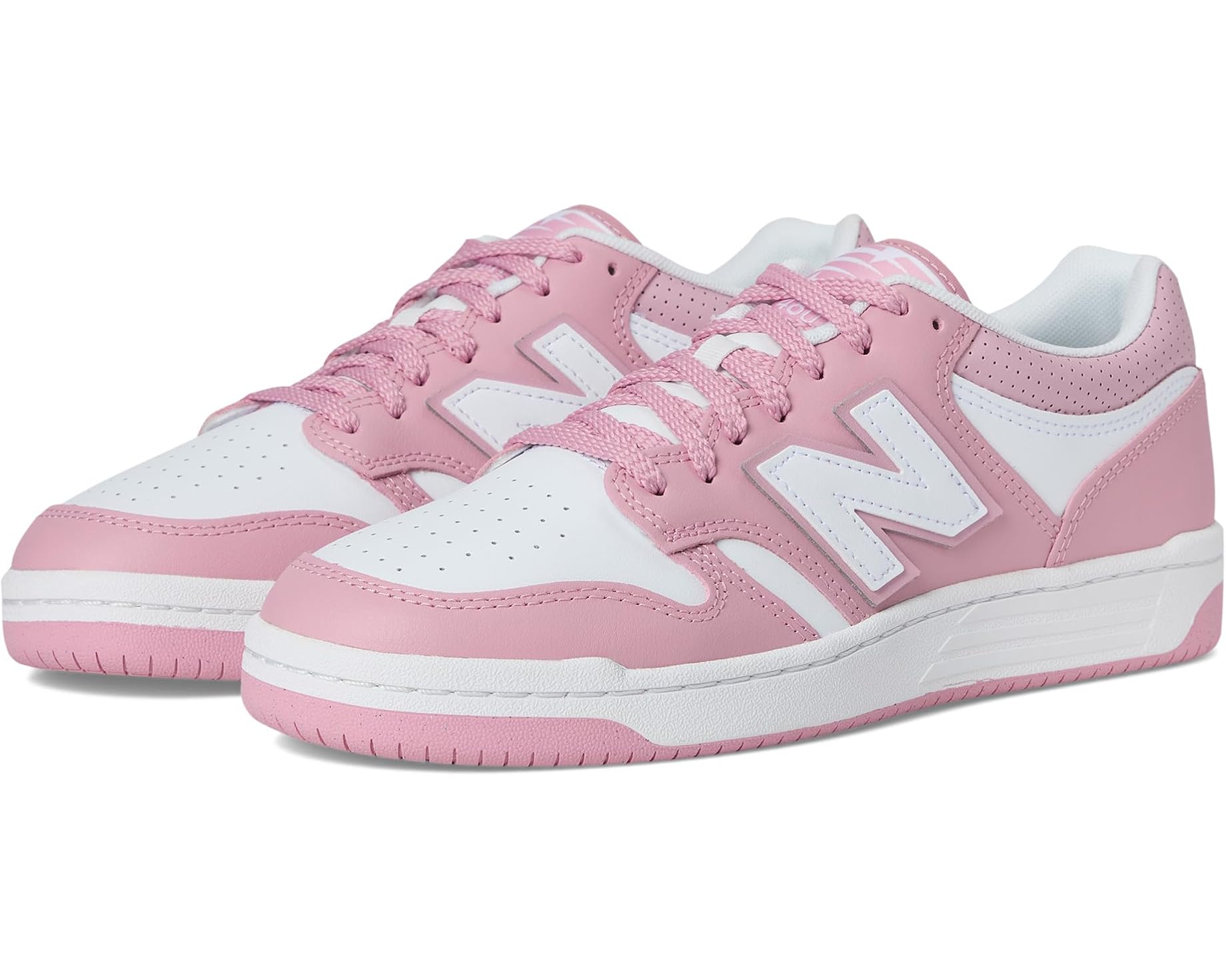 New Balance 480 Classic (Women’s)