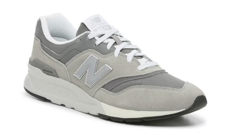 New Balance 997H Sneaker (Men’s)