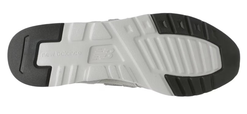New Balance 997H Sneaker (Men’s)
