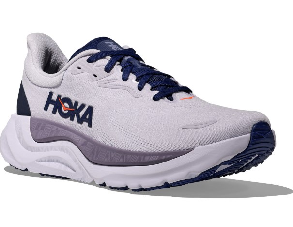Hoka Arahi 8 Stability Running Sneaker (Women’s)