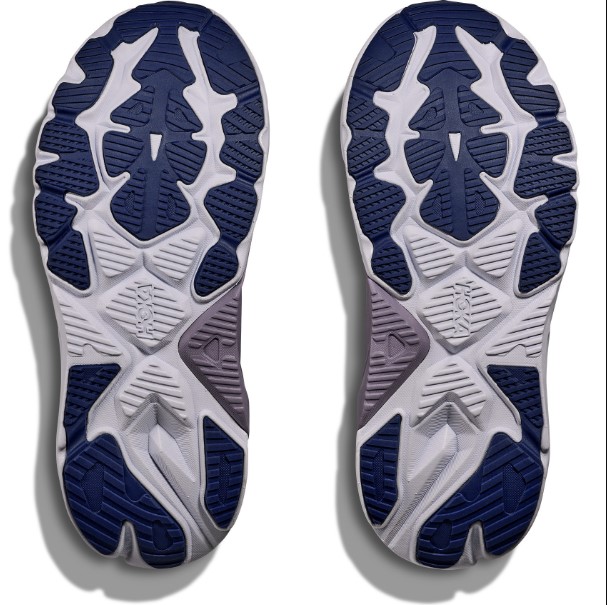 Hoka Arahi 8 Stability Running Sneaker (Women’s)