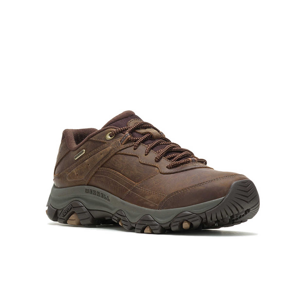 Merrell Moab Adventure 3 WP Oxford (Men’s)