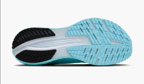 Brooks Launch 11 Road Running Sneaker (Women’s)