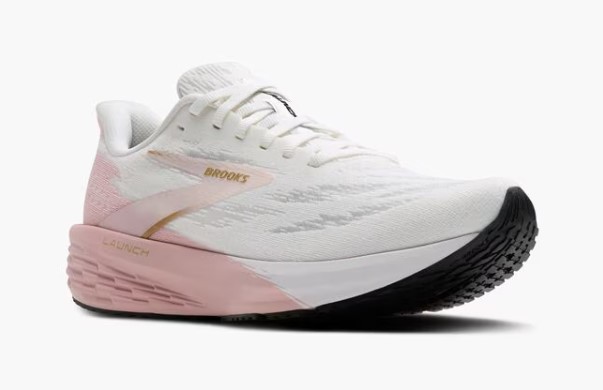 Brooks Launch 11 Road Running Sneaker (Women’s)