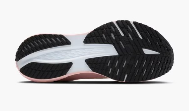 Brooks Launch 11 Road Running Sneaker (Women’s)