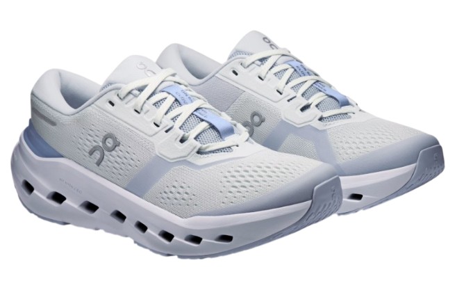 On-Run Cloudrunner 3 Road Running Sneaker (Women’s)