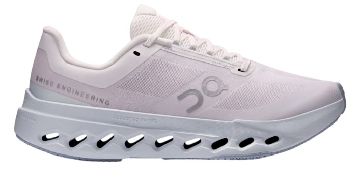 On-Run Cloudsurfer Next Running Sneaker (Women’s)