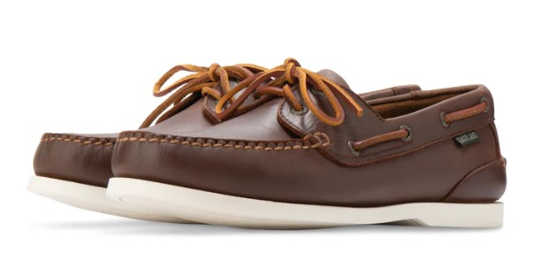 Eastland Sea Dog Boat Shoe (Men’s)