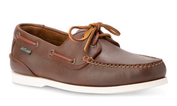 Eastland Sea Dog Boat Shoe (Men’s)