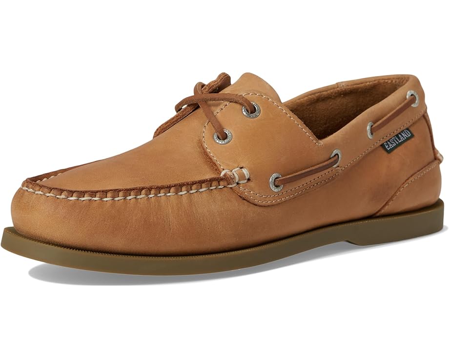 Eastland Sea Dog Boat Shoe (Men’s)