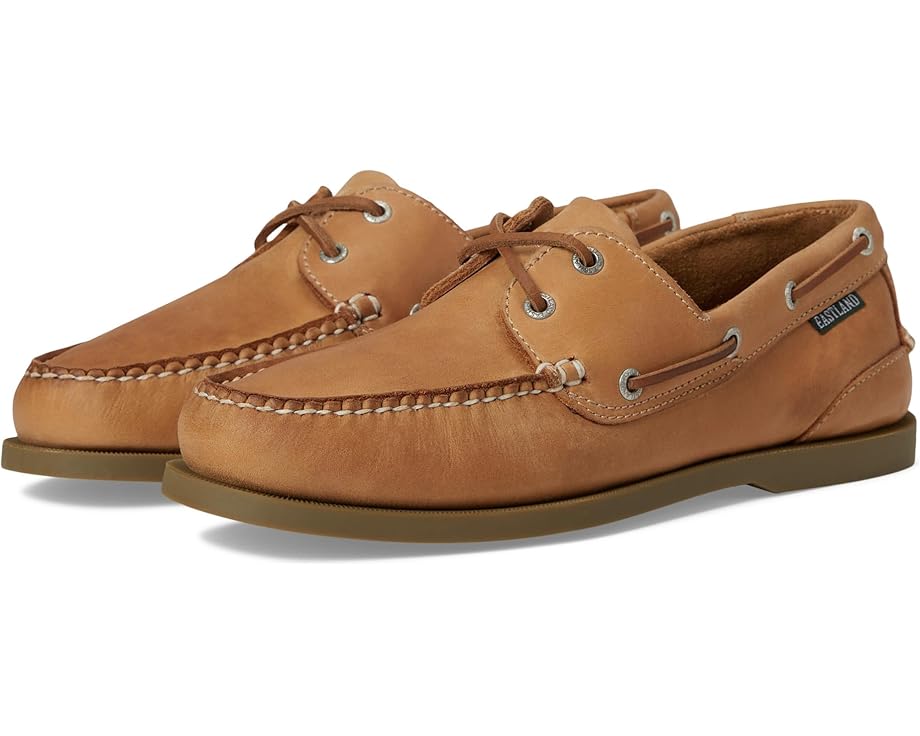 Eastland Sea Dog Boat Shoe (Men’s)