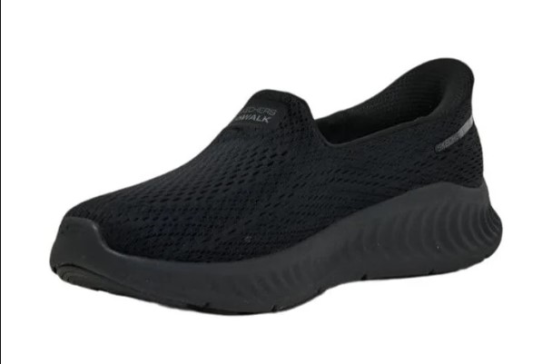 Skechers Slip-ins: GO WALK Now – Ivy Slip-On (Women’s)