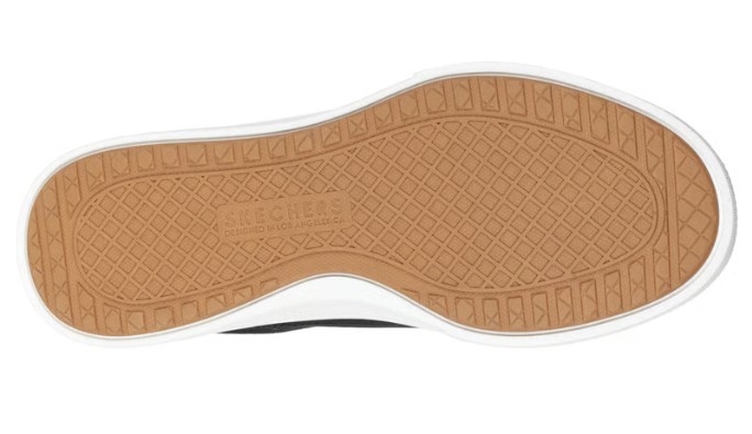 Skechers Street-Arcade: See Ya There Casual Sneaker (Men’s)