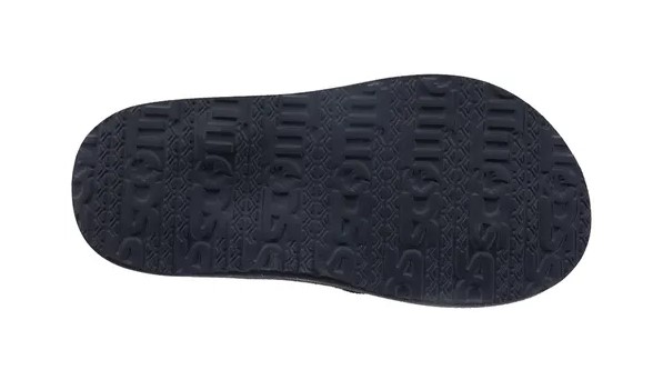 Scott Hawaii Aukai Flip Flop Sandal (Little Kids)