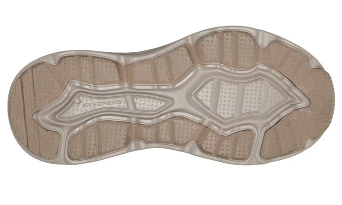 Skechers Relaxed Fit Max Cushioning Zirrus (Men’s)