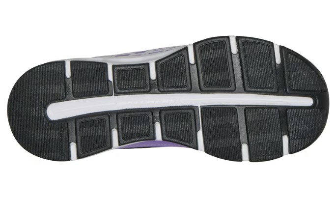 Skechers Slip-Ins: Glide-Step Sneaker (Little Kids/Big Kids)